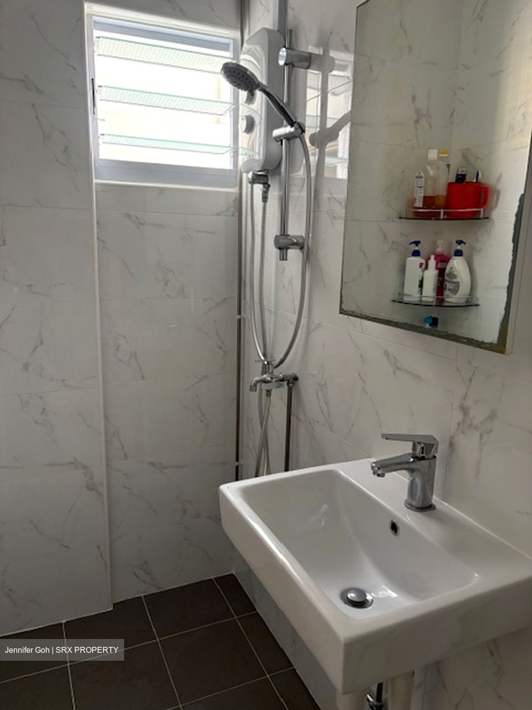 Blk 116 Lengkong Tiga (Bedok), HDB 5 Rooms #623708471